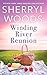Winding River Reunion (The Calamity Janes #1)