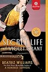 The Secret Life o...