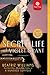 The Secret Life of Violet Grant by Beatriz Williams The Secret Life of Violet Grant by Beatriz Williams