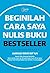 Beginilah Cara Saya Nulis B...