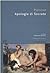 Apologia di Socrate by Plato
