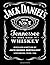 Jack Daniel's Journal