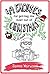 49 Excuses for Getting the Most Out of Christmas: A (seriously funny) kid's guide of festive excuses for kids at Christmas time (The Excuse Encyclopedia Series Book 10)