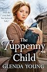 The Tuppenny Child