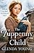 The Tuppenny Child by Glenda Young