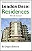 London Deco: Residences Par...