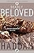 Deadly Beloved (The Gregor Demarkian Mysteries Book 15)