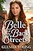 Belle of the Back Streets