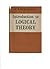 Introduction to Logical Theory
