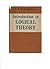 Introduction to Logical Theory by P.F. Strawson