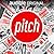 Pitch