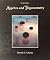 Algebra and Trigonometry