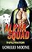 Alpha Squad: Infiltrator