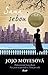 Sama sebou by Jojo Moyes