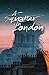 A Squatter in London