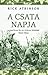 A csata napja  (The Liberat...
