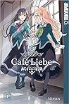 Café Liebe 01