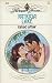 Fated Affair by Patricia Lake Fated Affair by Patricia Lake