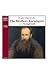 The Brothers Karamazov by Fyodor Dostoevsky