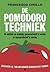 De Pomodoro-techniek by Francesco Cirillo