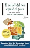 El cervell del ne...