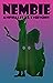 Nembie