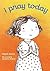 I Pray Today by Angela Isaacs