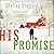 download His Promise (The Amish of Hart County, #6) 