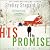 His Promise by Shelley Shepard Gray His Promise by Shelley Shepard Gray