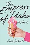 The Empress of Idaho
