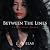 Between the Lines: The Visual Diary