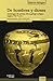 De hombres y dioses. Antología de poesía lírica griega antigua (siglos VII-V a.C.)