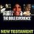 Inspired By … The Bible Experience Audio Bible - Today's New ... by Inspired By Media Group