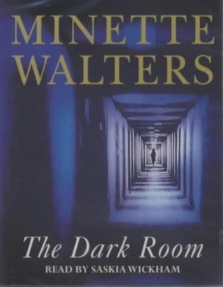 The Dark Room