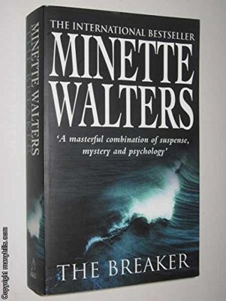 The Breaker