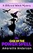The Case of the Power Spell (Hillcrest Witch Mysteries #1)