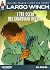 Largo Winch: I tre occhi de...