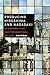 Producing Hiroshima and Nagasaki by Yuko Shibata