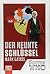 Doctor Who: Der neunte Schlüssel