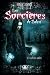 Le souffle des sorcières (L...