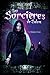 L'alliance de Terwik (Les sorcières de Salem t. 4) (French Edition)
