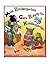 Kindergarten Startup Pack: You Read to Me, I'll Read to You: Very Short Stories to Read Together; Miss Bindergarten Gets Ready for Kindergarten; Chicka Chicka Boom Boom