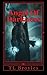 Angel Of Darkness (Trail Of...