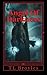 Angel Of Darkness by T.L. Broyles