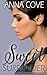 Sweet Surrender: A Lesbian Romance (Sapphic Smithie)