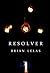 Resolver