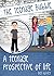 The Teenage Bubble: A Teena...