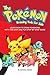 The Pokemon Drawing Book for Kids by Raphael Marino