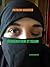 IMMIGRATION ET ISLAM (Le Vernis) by Patrick Scheffer