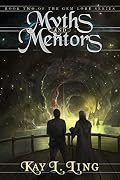 Myths and Mentors